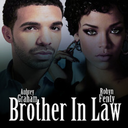 brotherinlawfanfic-blog avatar