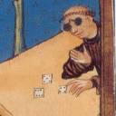 brothermayhew avatar