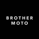 brothermoto avatar