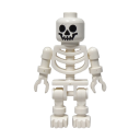 brothermouse-skeleton avatar