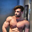 brothermuscle avatar