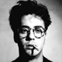 brothermyncroft avatar