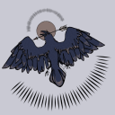 brothernarcosisss avatar