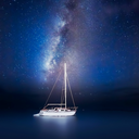 brotherofblues avatar