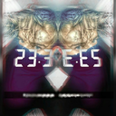 brotherofodin avatar