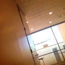 brotherofthemoon avatar