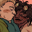 brotheroncelost avatar