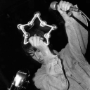 brotherpsychosister avatar