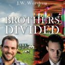 brothers-divided2017 avatar