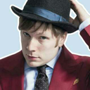 brothers-in-plaid avatar