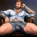 brothers6-9sisters avatar