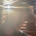 brothersamael avatar