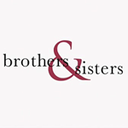 brothersandsisters avatar