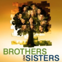brothersandsisters-rp avatar