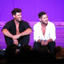 brotherschmerkovskiy avatar