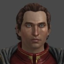 brothersebastianscompendium avatar