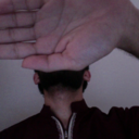 brothershazad avatar