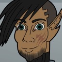 brothersinbusiness avatar