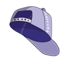 brothersnackaria avatar