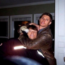 brothersonwife avatar