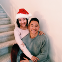 brotherssingon avatar