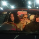 brothersunsistermoon avatar