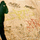 brotherswithcolors-blog avatar