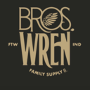 brotherswren avatar