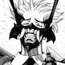 brothertrucker avatar