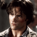 brotherwifefagdyke avatar