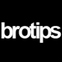 brotips avatar