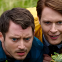 brotzlyprompts avatar