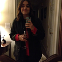 broughtonandbull avatar