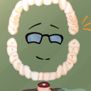 broughtteethtoagunfight avatar