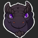 brovahkiin-fr avatar