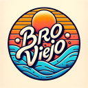 broviejo avatar