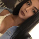 browgirlparadise avatar