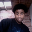 browiththefro avatar