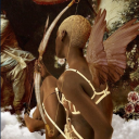 brown-angelofvenus avatar