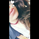 brown-eyed--daughter avatar