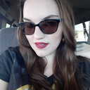 brown-eyed-angel22 avatar