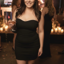 brown-eyed-kitten95 avatar