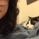 brown-eyed-nonsense avatar