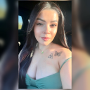 brown-eyed-pixie avatar