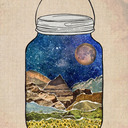 brown-eyed-rascal avatar