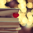 brown-eyed-sensei avatar