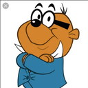 brown-girls-do-it-well avatar