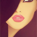 brown-gyal avatar