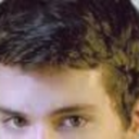 brown-haired-boys avatar