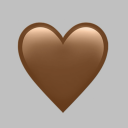 brown-heart-anon avatar